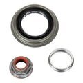 GB5Z7275A - Transfer Case: Pinion Seal for Ford Image