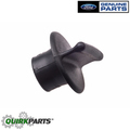 6L5Z1045642AA - Body: Jack Cover Retainer for Ford: Ranger Image
