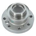 68400381AB - : Pinion Flange for Mopar Image