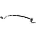 4854455AM - : Brake Hose, Left for Mopar Image