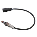 68195741AA - Electrical: Oxygen Sensor for Chrysler: 200 | Fiat: 500X | Jeep: Cherokee, Compass, Renegade | Ram: ProMaster City Image