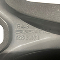 28111FL310 - : Wheel, Alloy for Subaru: Crosstrek Image