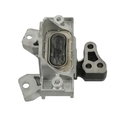 5147129AD - : Transmission Mount Isolator for Mopar Image