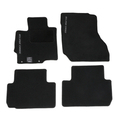 MZ314998 - Interior: Floor Mats, All Weather, Set for Mitsubishi: Eclipse Cross Image