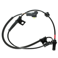 598303S300 - Brakes: ABS Sensor for Hyundai: Sonata Image