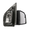 FL3Z17682BB - Body: Mirror for Ford: F-150 Image