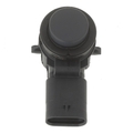 5UT05TZZAA - : Park Assist Sensor for Mopar Image