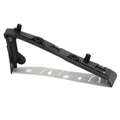 15923612 - Body: Bumper Cover Side Bracket for Chevrolet: Avalanche, Suburban 1500, Suburban 2500, Tahoe Image