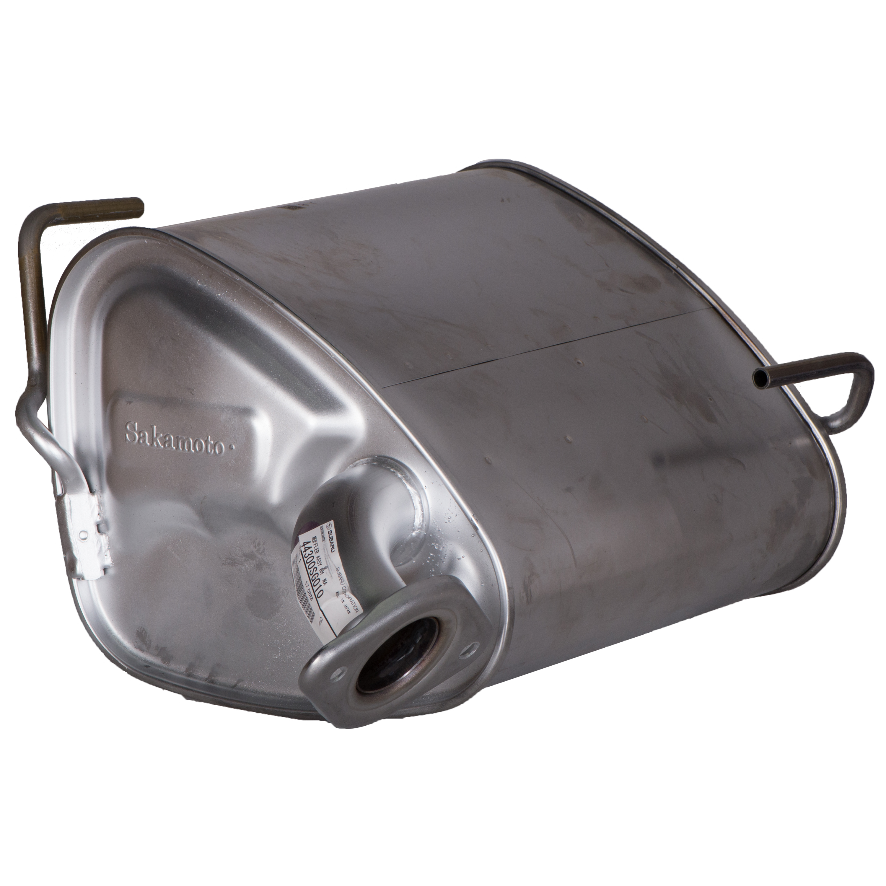 小物 goffa x vintage muffler Amazon.com: Universal Retro Style Motorcycle Cafe Racer 20