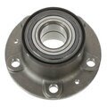 68094829AB - : Brake Hub And Bearing for Mopar Image