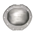 12479379 - Suspension: Differential Cover for Buick: Rainier | Chevrolet: SSR, Trailblazer, Trailblazer EXT | GMC: Envoy, Envoy XL, Envoy XUV | Oldsmobile: Bravada Image