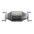 289503CKE0 - Exhaust: Catalytic Converter for Hyundai Image
