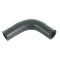 68103037AA - : Heater Supply Hose for Mopar Image
