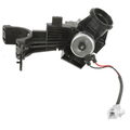 68530111AA - Electrical: Ignition Switch for Ram: ProMaster City Image