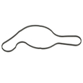 CY0115116 - : Gasket for Mazda: 6, CX-9 Image
