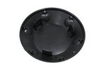 62256EA000 - Body: Hole Cover for Nissan: Frontier, Xterra Image