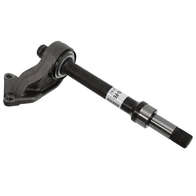 【aka】ATK-F-3A/B 2010-2012 Ford OEM NEW 2010-2012 Ford Fusion Front Inner Cv