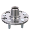 5275026000 - Suspension: Hub for Hyundai: Santa Fe Image