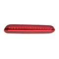 927011F001 - Electrical: High Mount Lamp for Kia Image