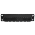 GN1Z58045J77AA - : Instrument Panel Air Bag for Ford Image