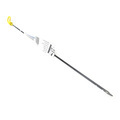 978Z6750DA - Engine: Engine Oil Dipstick for Ford: Focus Image
