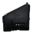 82243SJ010 - Electrical: Upper Cover for Subaru: Forester Image