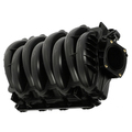 12639087 - Engine: Intake Manifold for Cadillac: Escalade, Escalade ESV | Chevrolet: Silverado 1500, Silverado 1500 LTD, Silverado 2500 HD, Silverado 3500 HD, Suburban, Tahoe | GMC: Sierra 1500, Sierra 1500 Limited, Sierra 2500 HD, Sierra 3500 HD, Yukon, Yukon XL Image