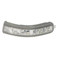 26442ZX50C - : Turn Signal Light Lens for Nissan: Altima Image