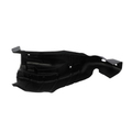 42045SA000 - Fuel System: Pipe Shield for Subaru: Forester Image
