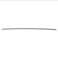 68196931AA - : Rear Door Molding, Left for Mopar Image