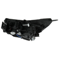 84002SJ162 - : Composite Assembly for Subaru: Forester Image