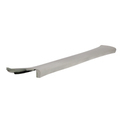 94010AG06AOR - Body: Windshield Pillar Trim for Subaru: Legacy, Outback Image