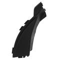 861532P000 - Body: Cowl Trim for Kia Image