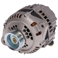 23700AA34ARA - Electrical: Alternator for Subaru: Legacy Image