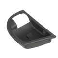 826112B000HZ - : Housing Front Door Inside Handle for Hyundai Image