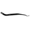 68197136AC - Electrical: Front Wiper Arm, Driver for Jeep: Cherokee Image