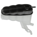 84368363 - Cooling System: Reservoir for GM Image