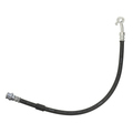 BT4Z2282B - : Brake Hose for Ford: Edge | Lincoln: MKX Image