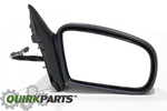 22683152 - Body: Mirror for GM Image