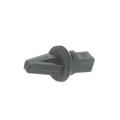 85284AD005 - Body: Bumper Cover Clip for Nissan: Quest Image