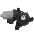 LC5Z9923395A - Body: Window Motor for Ford Image