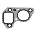 12630223 - : OEM NEW 1999-2020 GM Cadillac GMC Hummer Buick Engine Water Pump Gasket 12630223 for GM Image