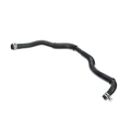 FZM1199LXA - Cooling System: Outlet Hose for Mazda: 3, 6, CX-3, CX-5, CX-50 Image