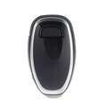 84393055 - Body: Shift Knob for GM Image