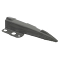 663162J000 - : OEM NEW 2009 Kia Borrego Left Hand Reinforcement Fender Front Bracket 663162J000 for Kia Image