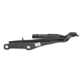 55113550AG - : OEM NEW 2012-19 Mopar Chrysler 300 Dodge Hood Hinge Right Side Front 55113550AG for Mopar Image