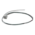 68269724AA - : OEM NEW 11-17 Mopar Dodge Jeep Grand Cherokee Trailer Tow Wiring Kit 68269724AA for Mopar Image
