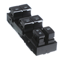 83071SG073 - Body: Window Switch for Subaru: Forester Image