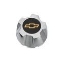15679648 - Suspension: Hub Cap for Chevrolet: Blazer, S10 | GMC: Jimmy, Sonoma, Syclone Image