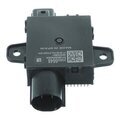 23506648 - Cooling System: Module for GM Image